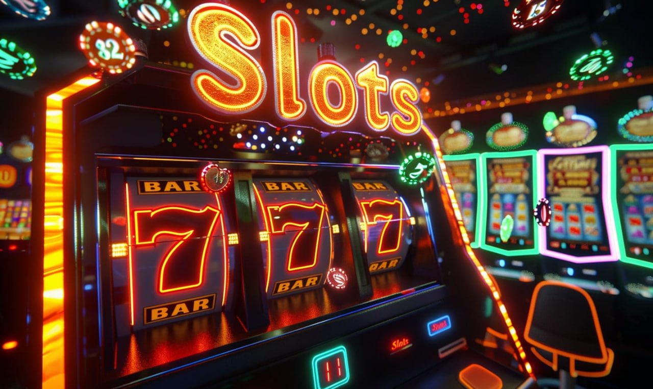 Esports Betting 777bigwin