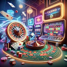 777bigwin APP Interface Myanmar Sportsbook Live Casino Mobile Screen