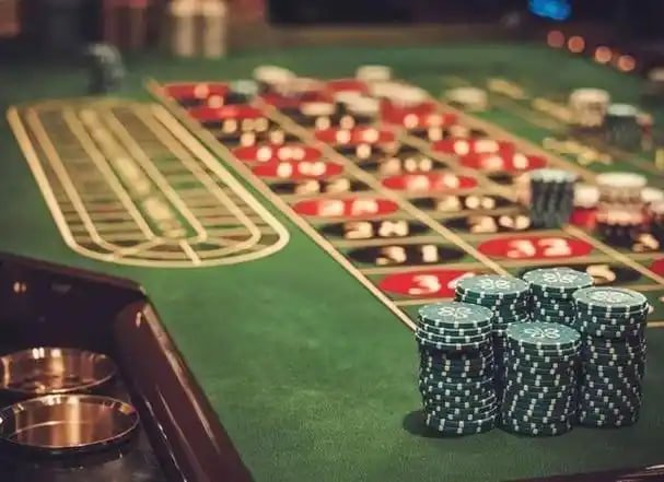 Reload Bonus နေ့စဉ် ငွေဖြည့် ဘောနပ်စ် 777bigwin