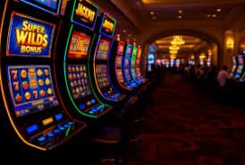 777bigwin Sportsbook မြန်မာ အားကစား လောင်းကစား