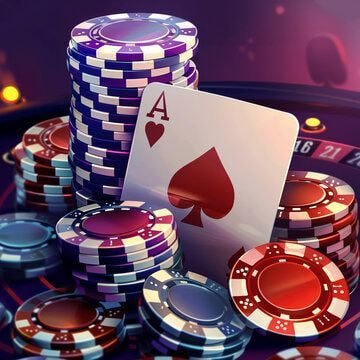 Slots Games 777bigwin