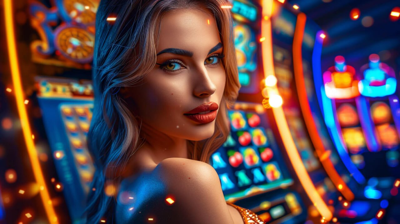 777bigwin Esports Betting MLBB Dota 2 Myanmar လောင်းကစား Odds