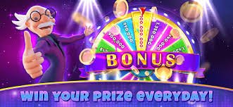 777bigwin ပရိုမိုးရှင်း Bonus Cashback မြန်မာ ကစားသမားများအတွက်