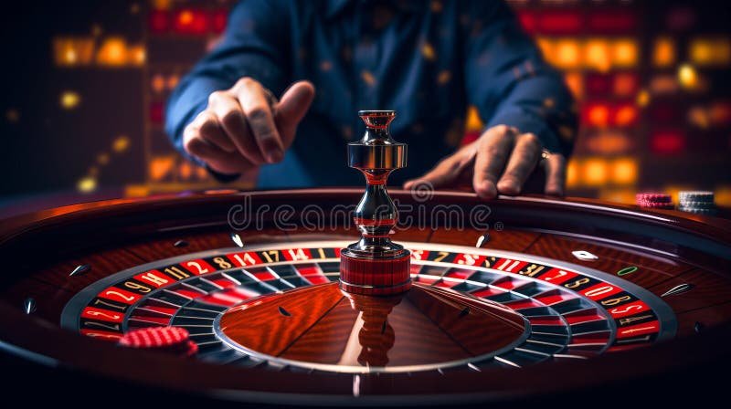 777bigwin Live Casino ကစားနည်း KBZPay Wave Money ငွေဖြည့် မြန်မာ