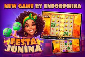 777bigwin Sportsbook Live Casino Myanmar