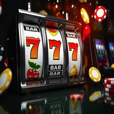 777bigwin ငွေသွင်းငွေထုတ် KBZPay Wave Money AYA Pay MMK လျင်မြန်စွာ