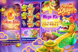 777bigwin Sportsbook Myanmar Football Betting MMK Live Odds