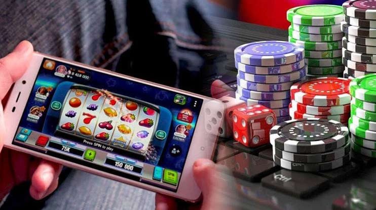 VIP Live Casino Private Table High Limit Baccarat 777bigwin မြန်မာ