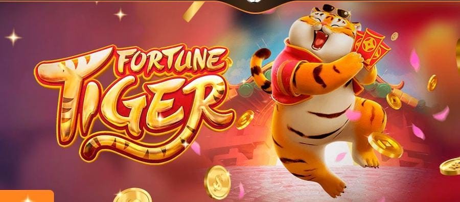 777bigwin VIP Game Lobby Exclusive Slots Table Games Myanmar ကစားသမား