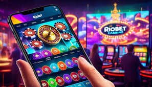 777bigwin VIP Banking Fast Withdrawal Myanmar MMK ဆုကြေး လျင်မြန်စွာ ထုတ်ယူ