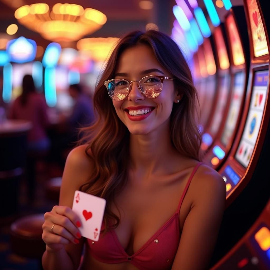 Table Games 777bigwin
