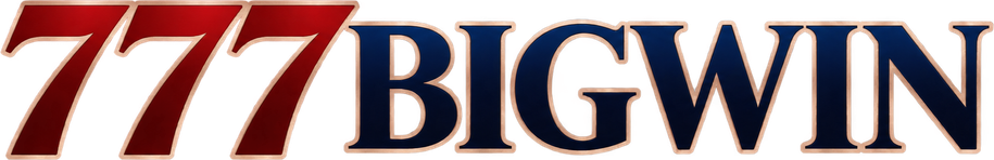 777bigwin Logo